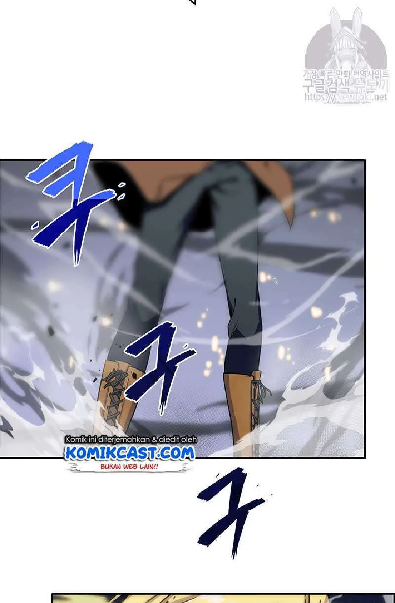 Chapter 51 - halaman 28