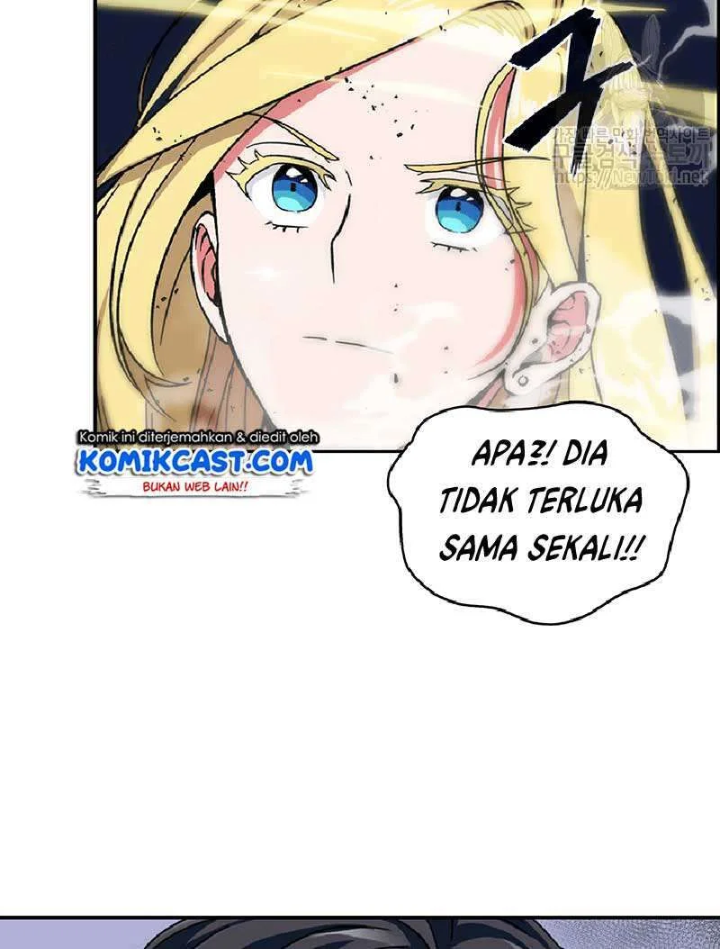 Chapter 51 - halaman 29