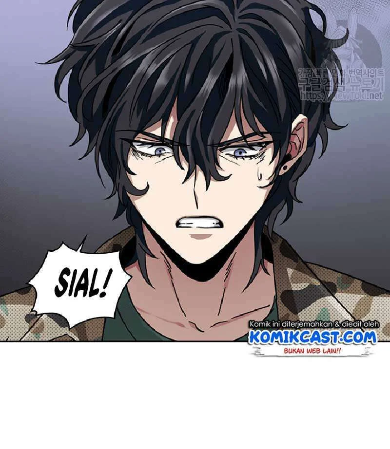 Chapter 51 - halaman 30
