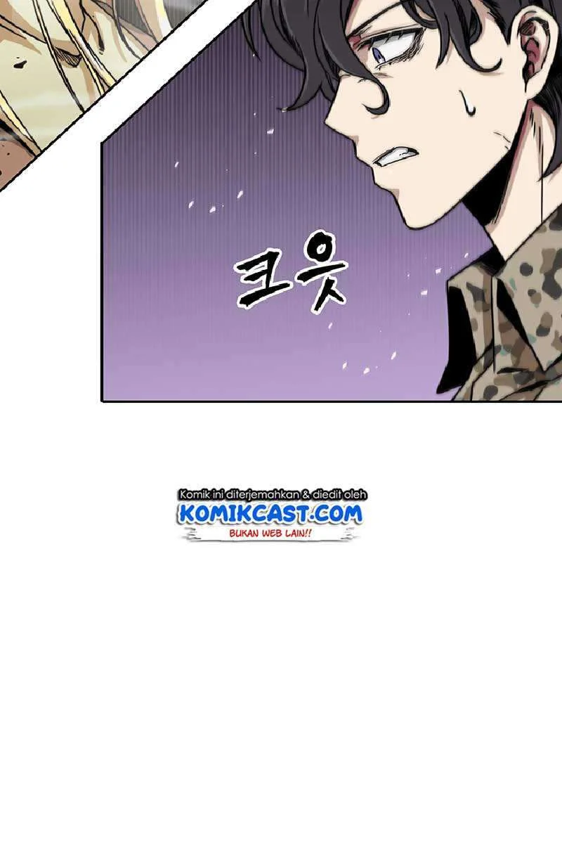 Chapter 51 - halaman 32