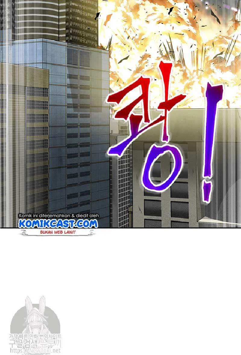 Chapter 51 - halaman 35