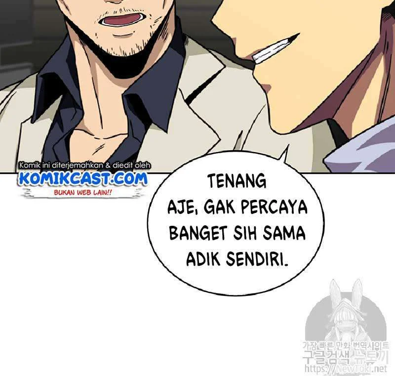 Chapter 51 - halaman 38