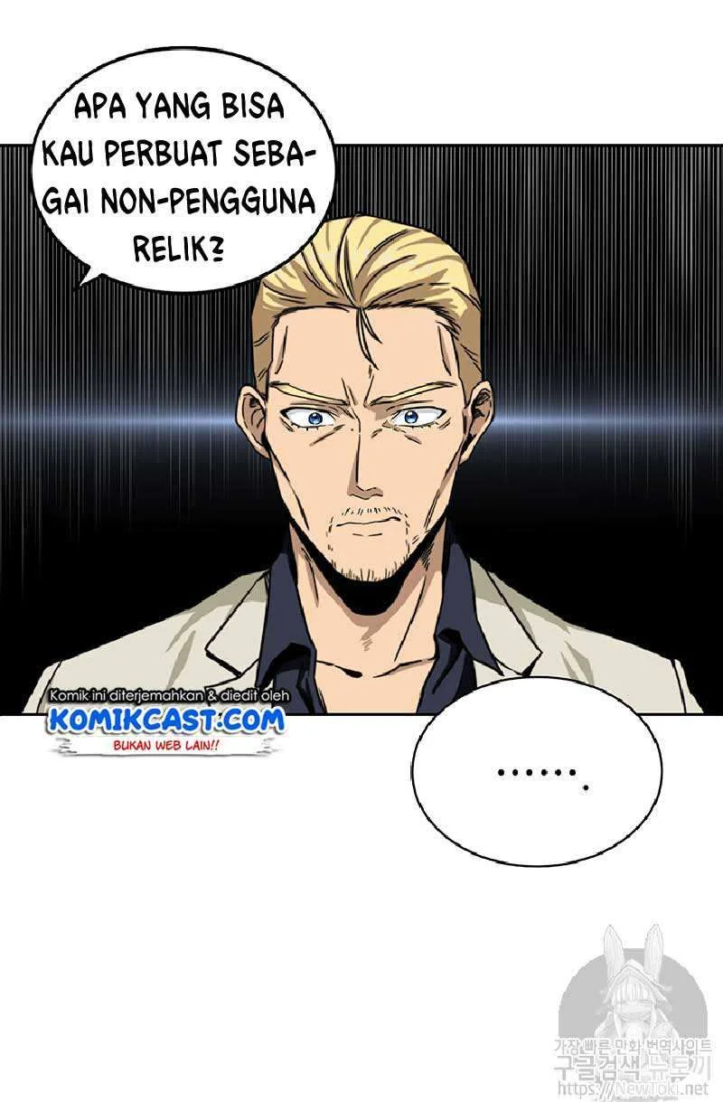 Chapter 51 - halaman 40
