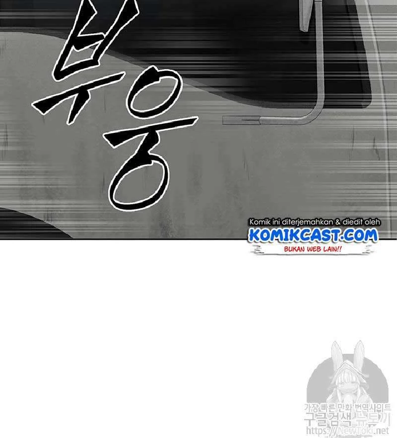 Chapter 51 - halaman 43