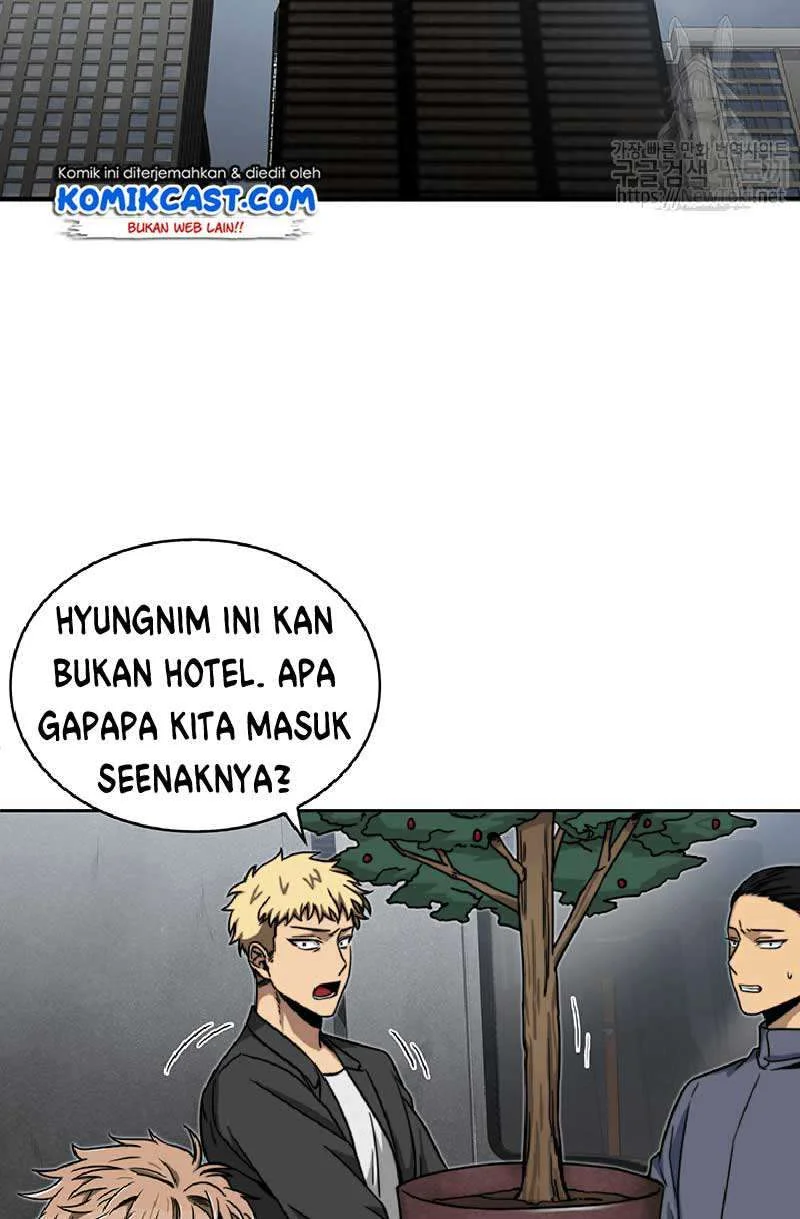 Chapter 51 - halaman 45