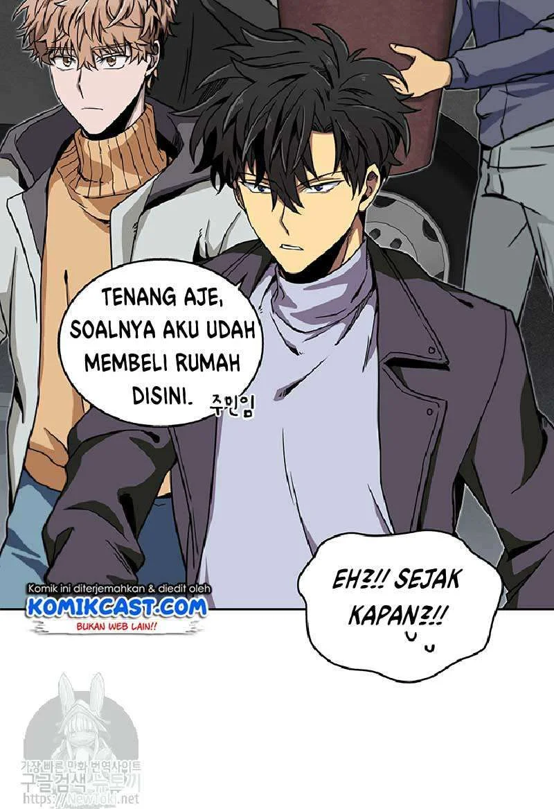 Chapter 51 - halaman 46