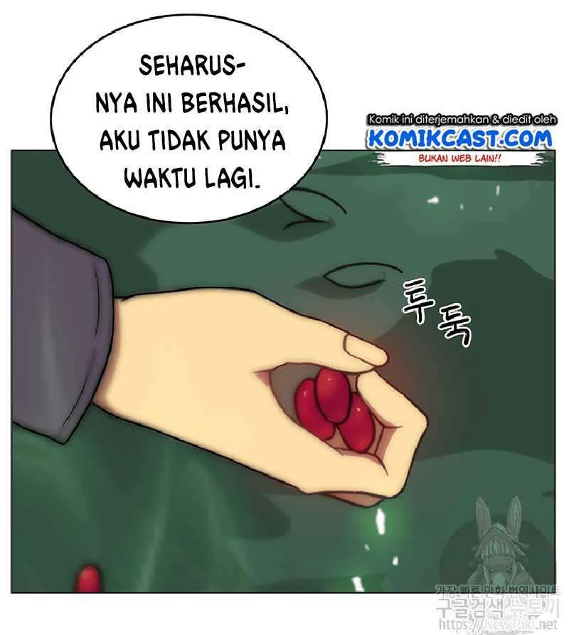 Chapter 51 - halaman 50