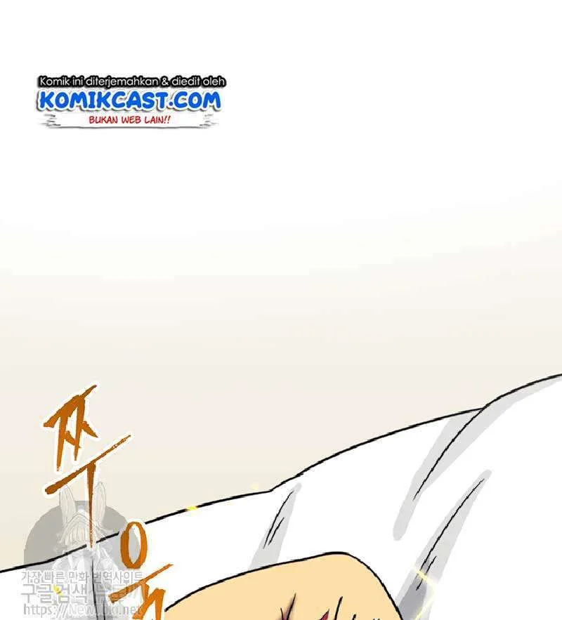 Chapter 51 - halaman 51