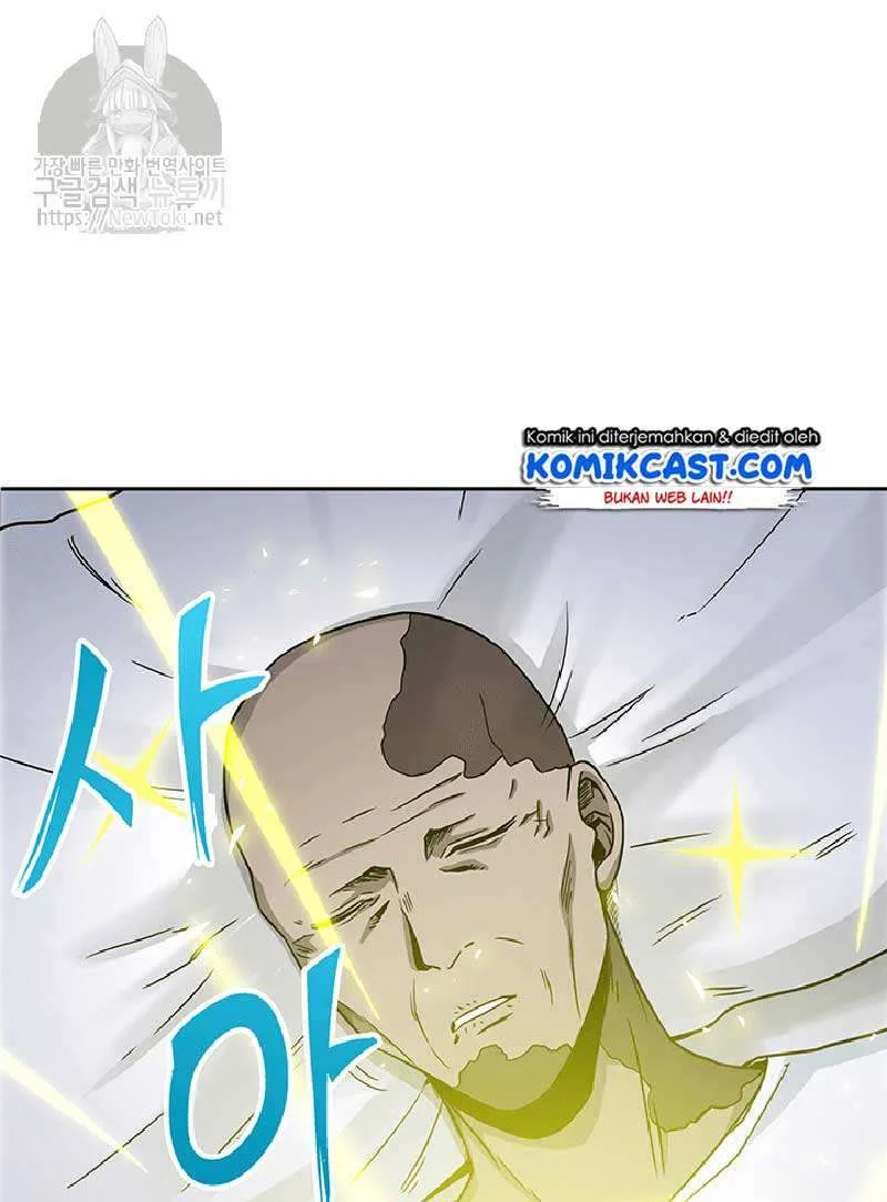 Chapter 51 - halaman 55