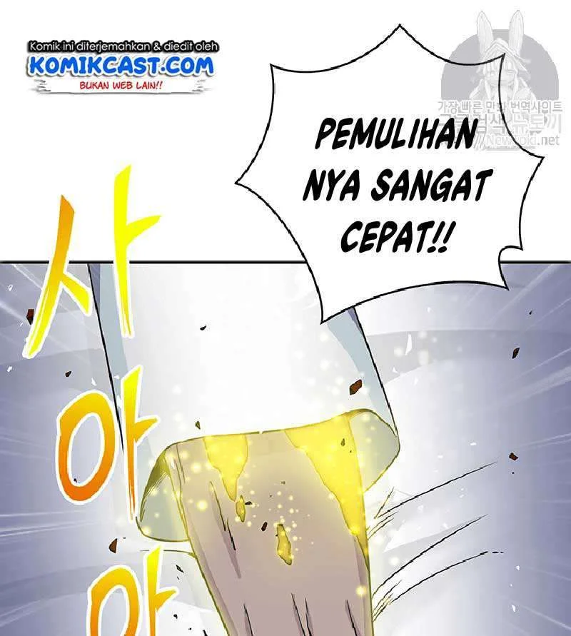 Chapter 51 - halaman 57