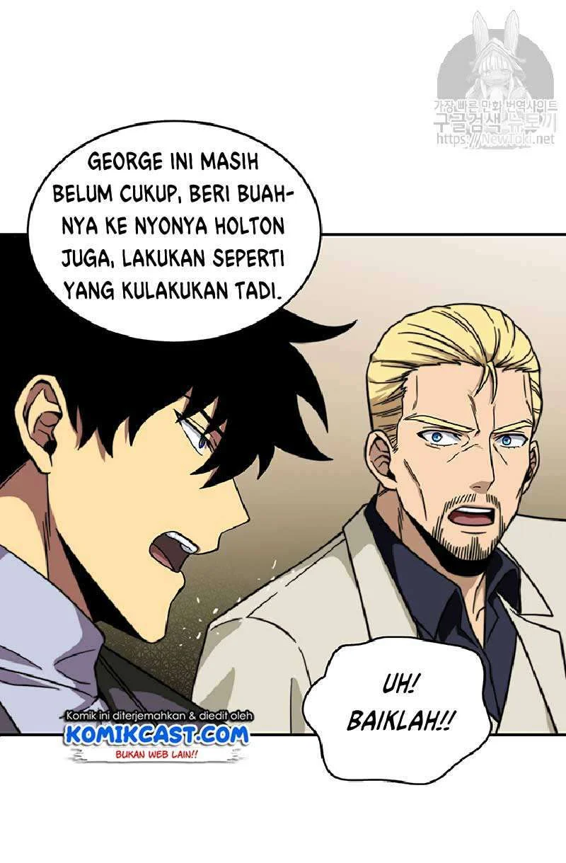 Chapter 51 - halaman 59