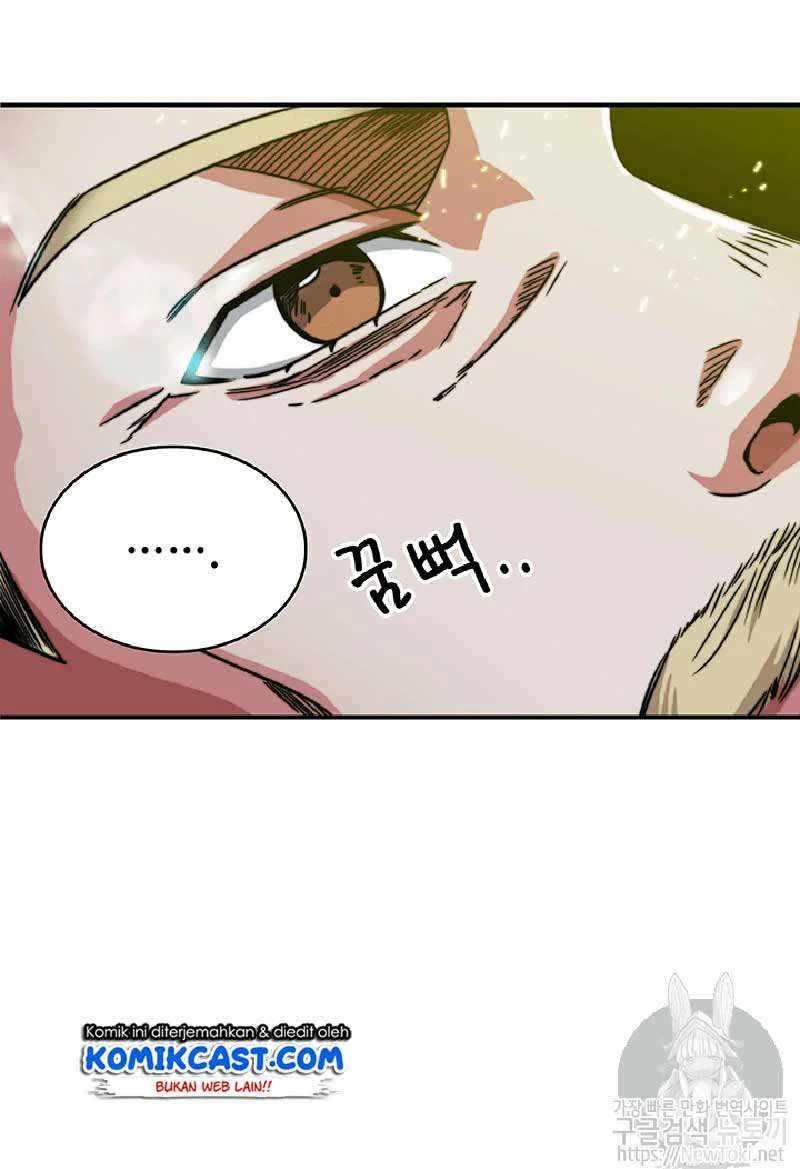 Chapter 51 - halaman 61