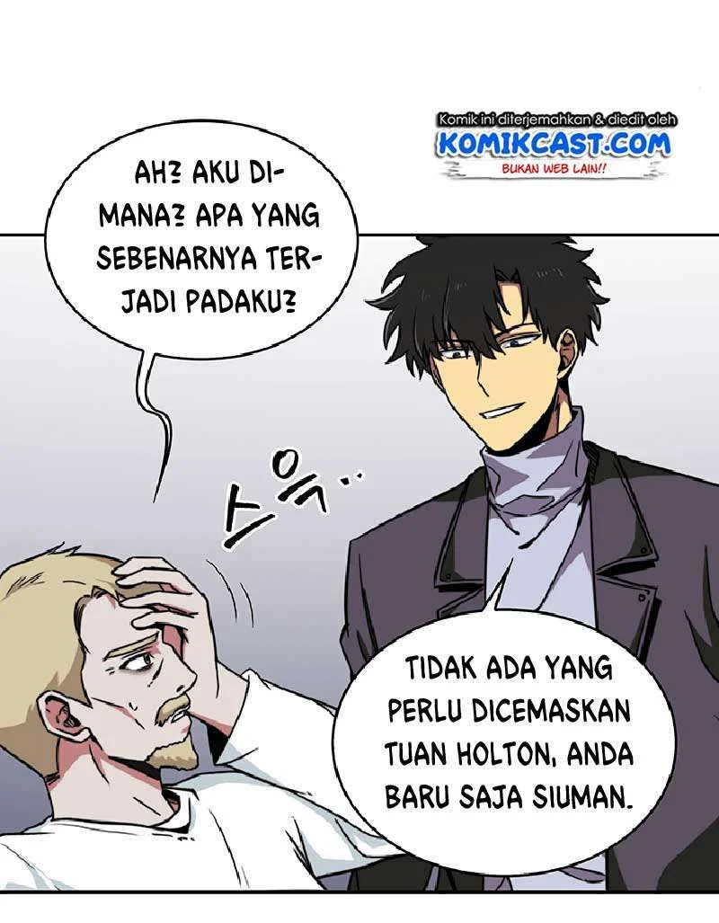 Chapter 51 - halaman 62