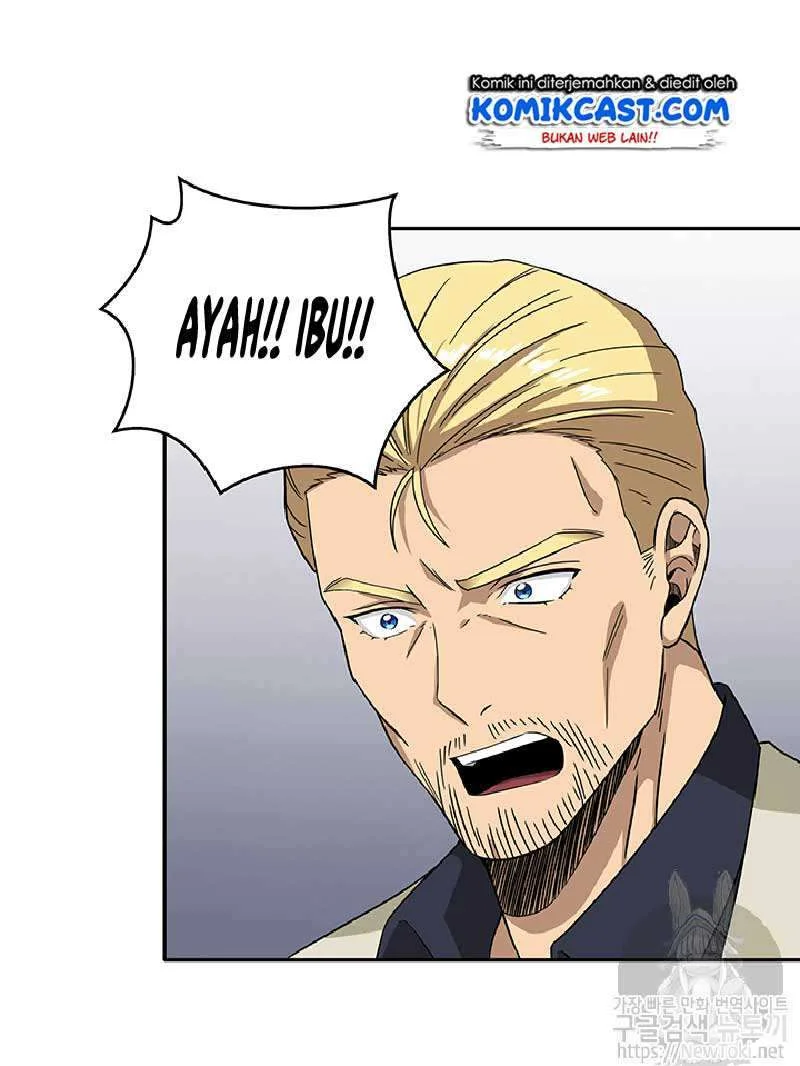 Chapter 51 - halaman 63