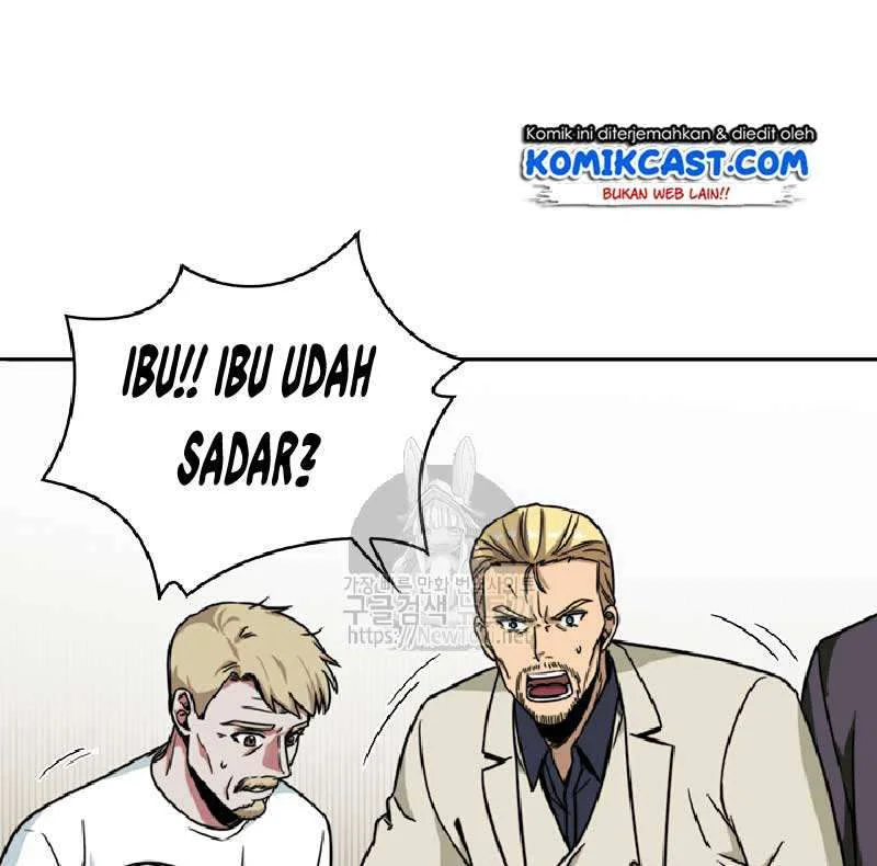Chapter 51 - halaman 64