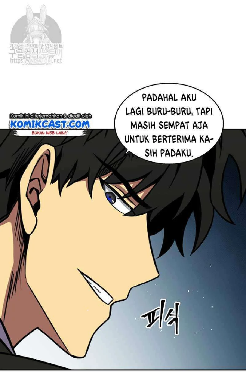 Chapter 51 - halaman 70