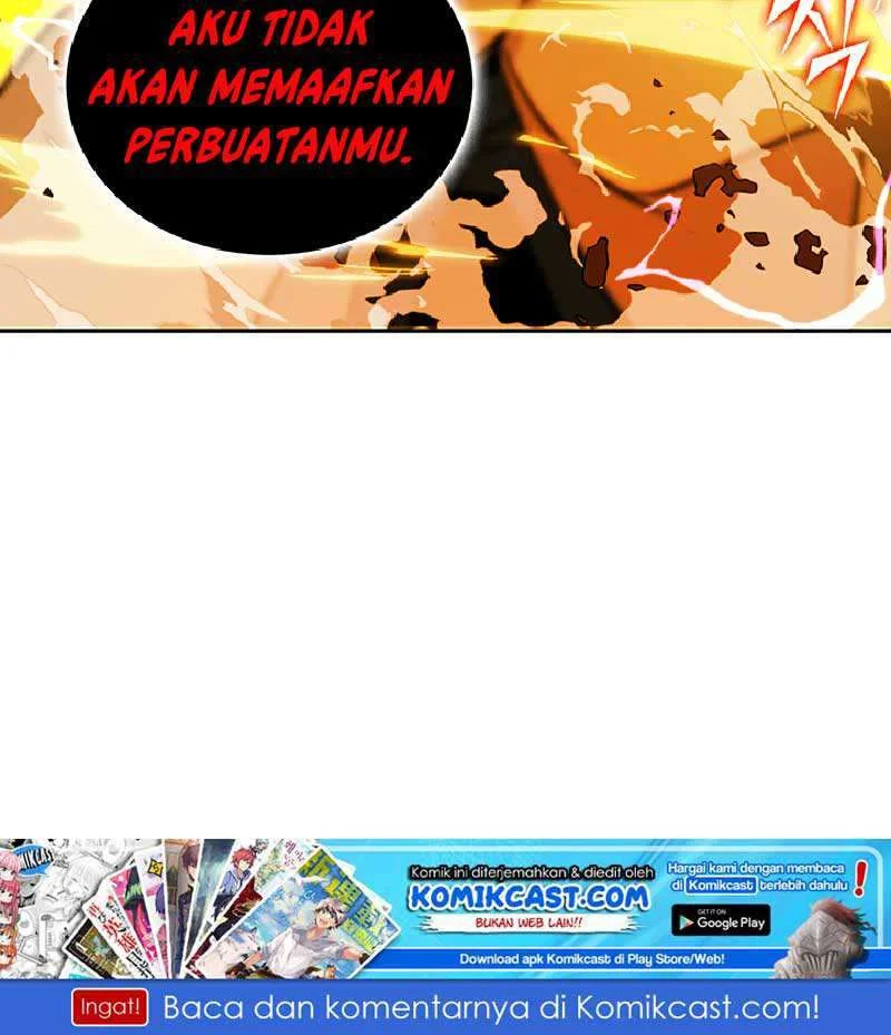 Chapter 51 - halaman 8