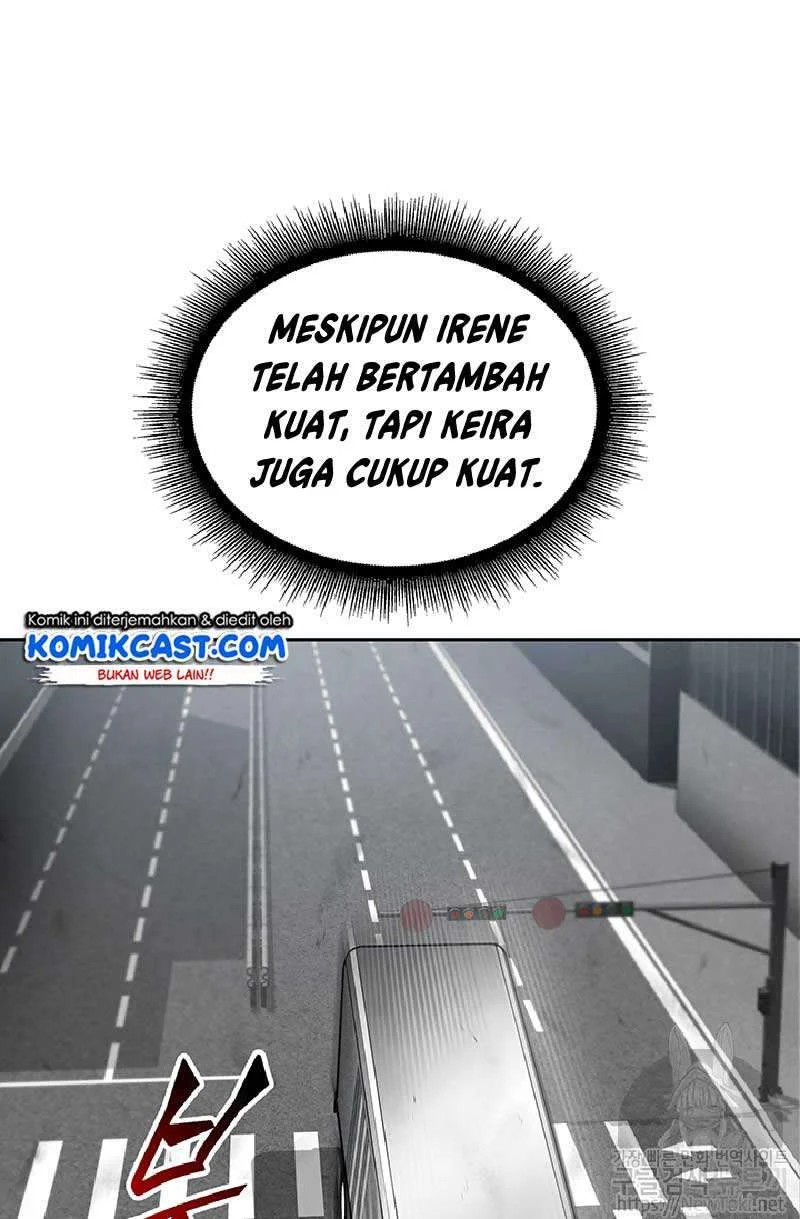 Chapter 51 - halaman 72