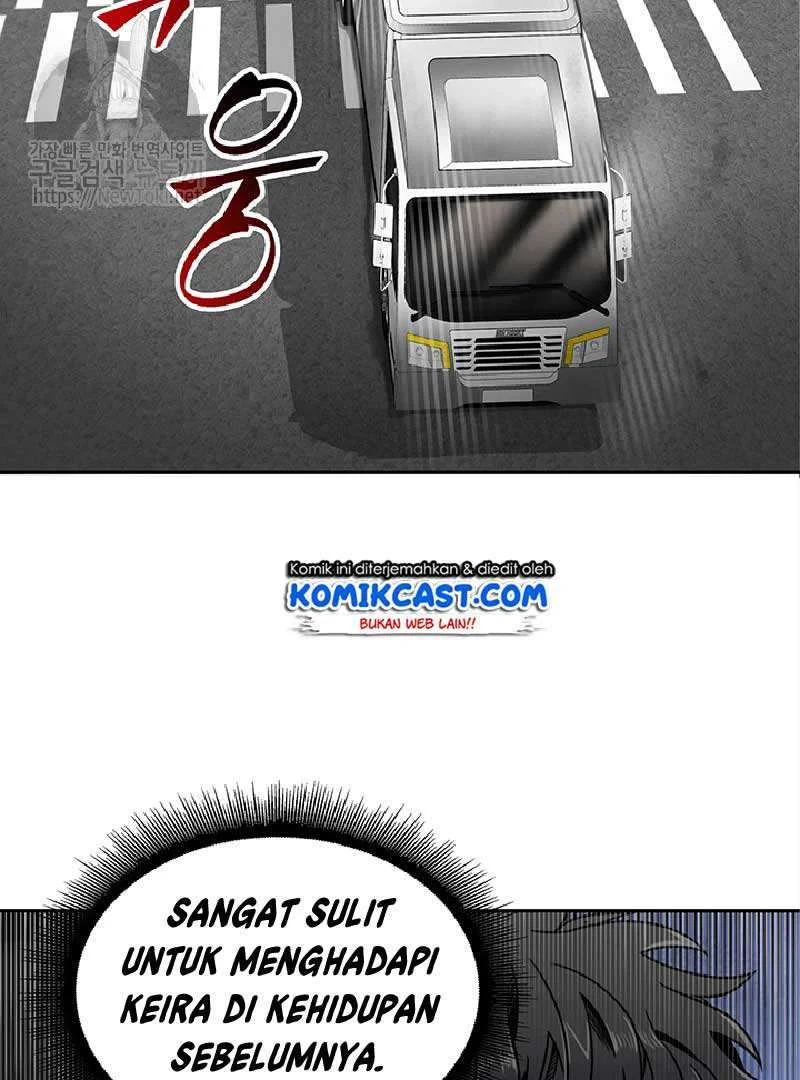 Chapter 51 - halaman 73