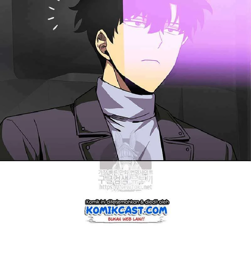 Chapter 51 - halaman 75