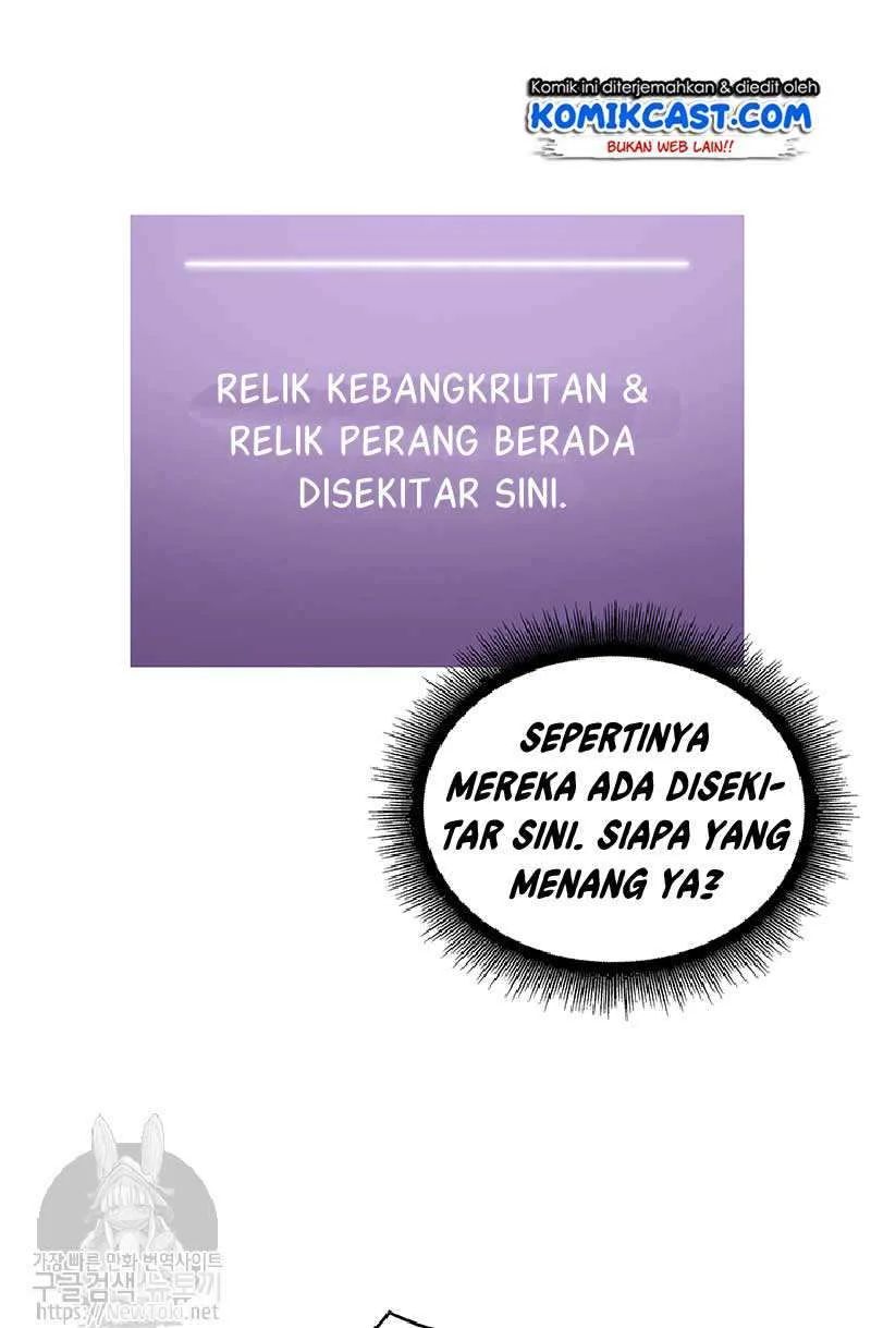 Chapter 51 - halaman 76