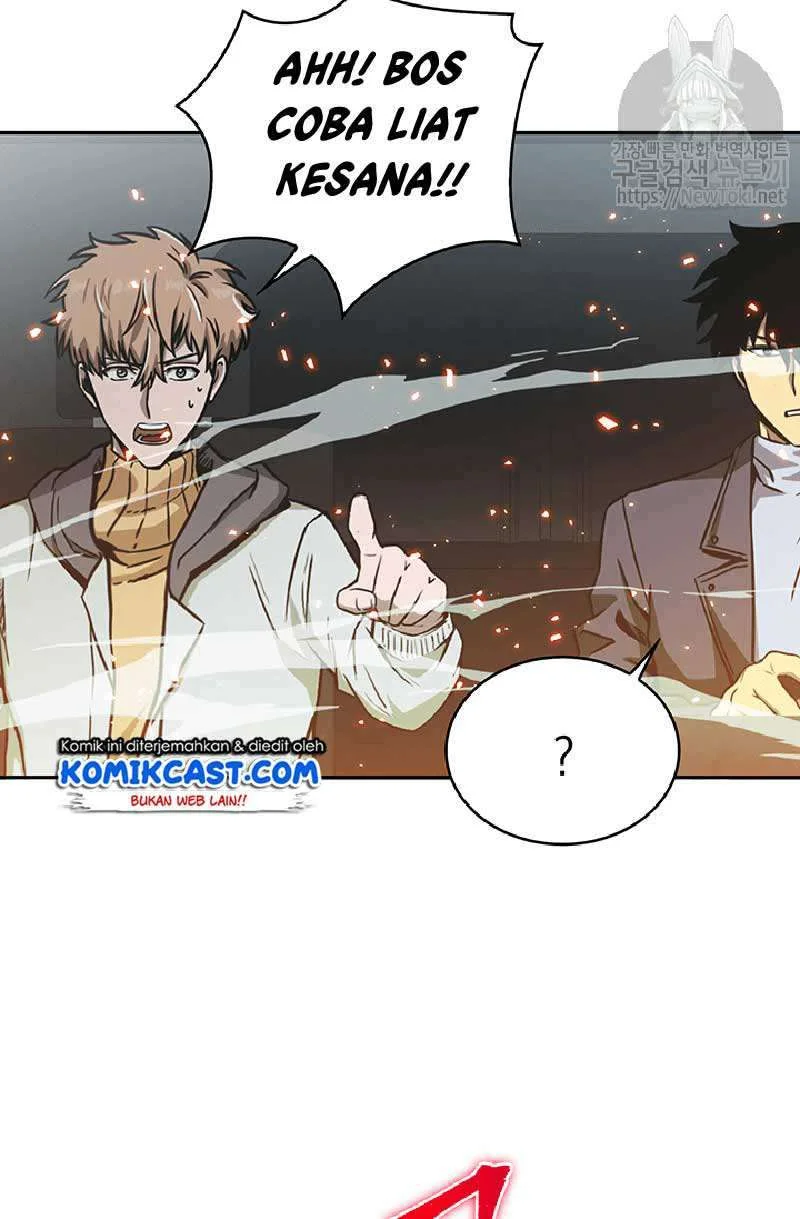 Chapter 51 - halaman 77
