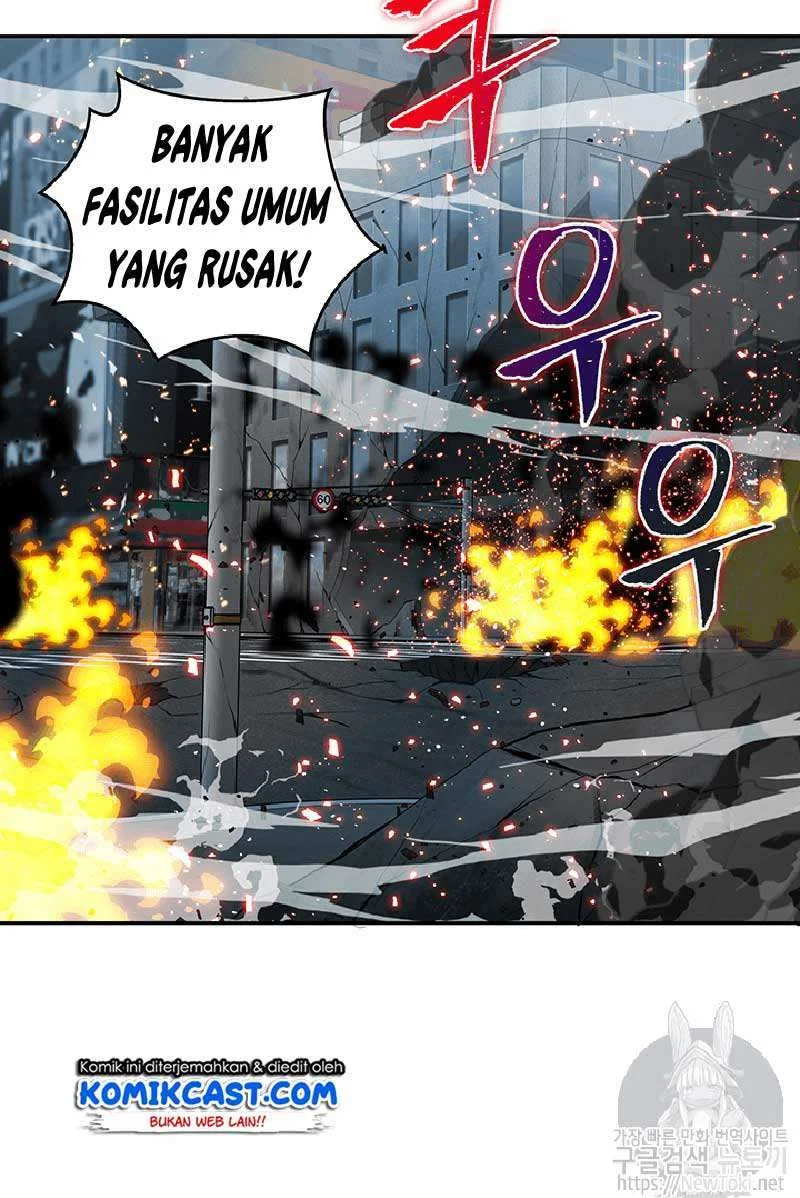 Chapter 51 - halaman 78