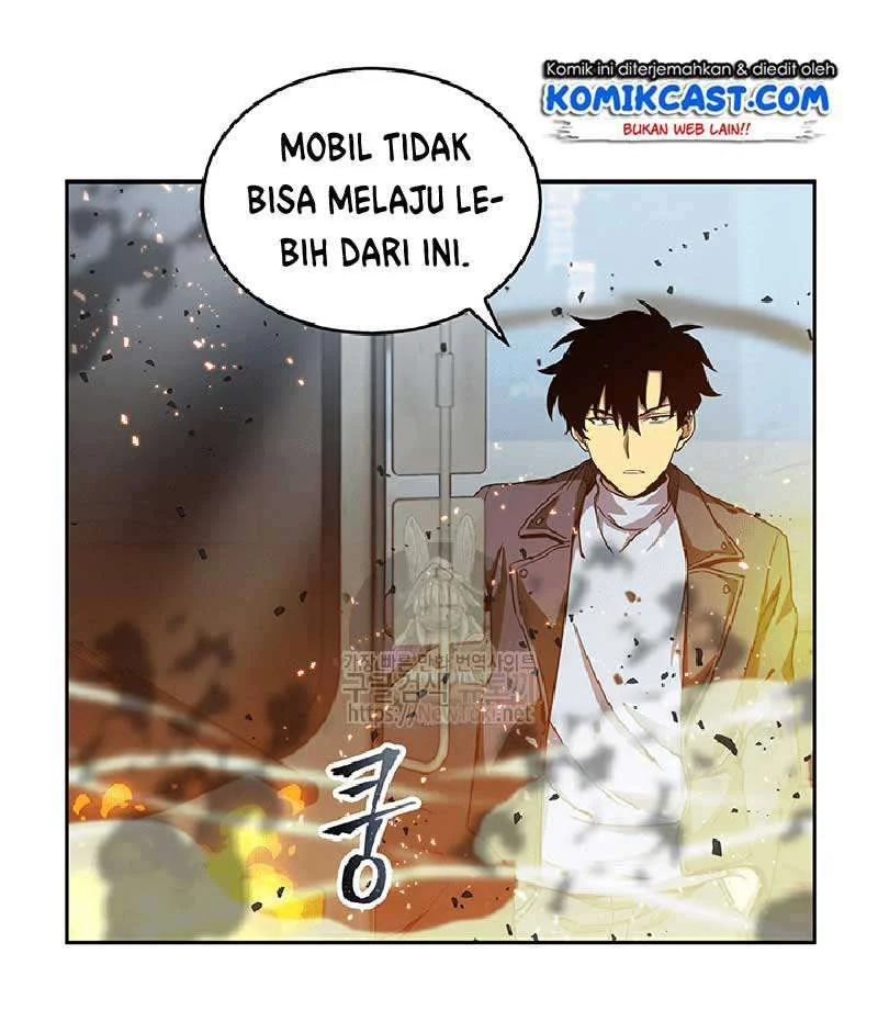 Chapter 51 - halaman 79