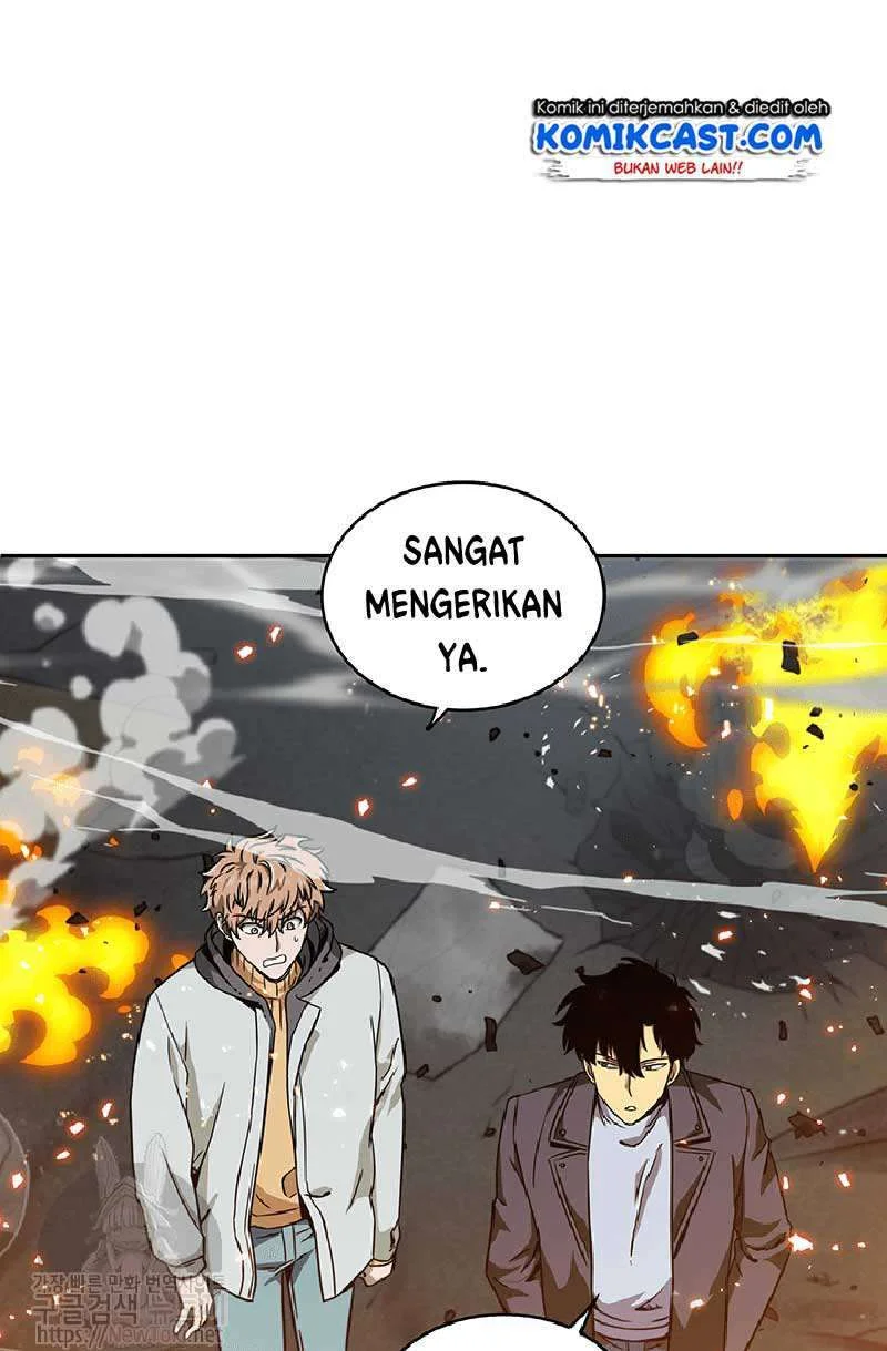 Chapter 51 - halaman 80