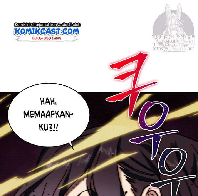 Chapter 51 - halaman 9