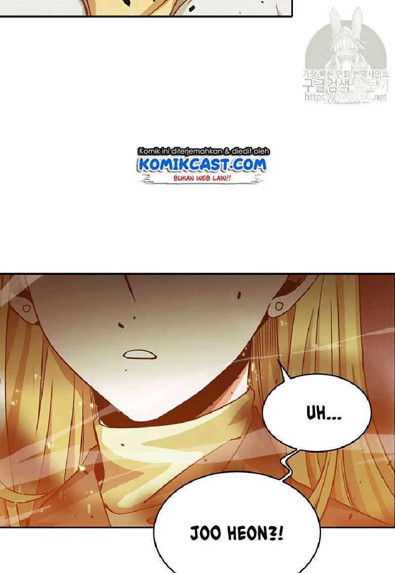 Chapter 51 - halaman 86