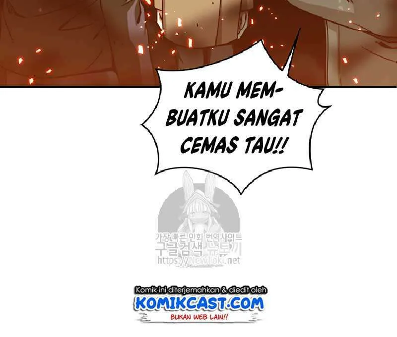 Chapter 51 - halaman 88