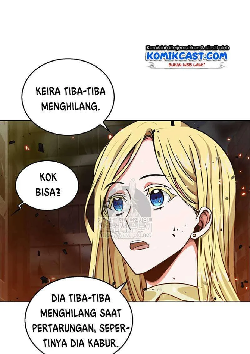 Chapter 51 - halaman 89