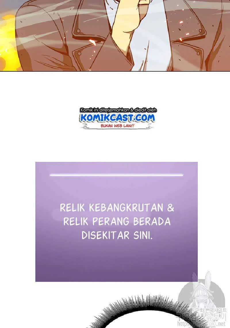 Chapter 51 - halaman 91