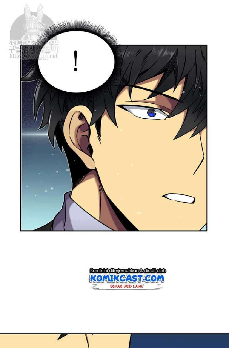 Chapter 51 - halaman 93