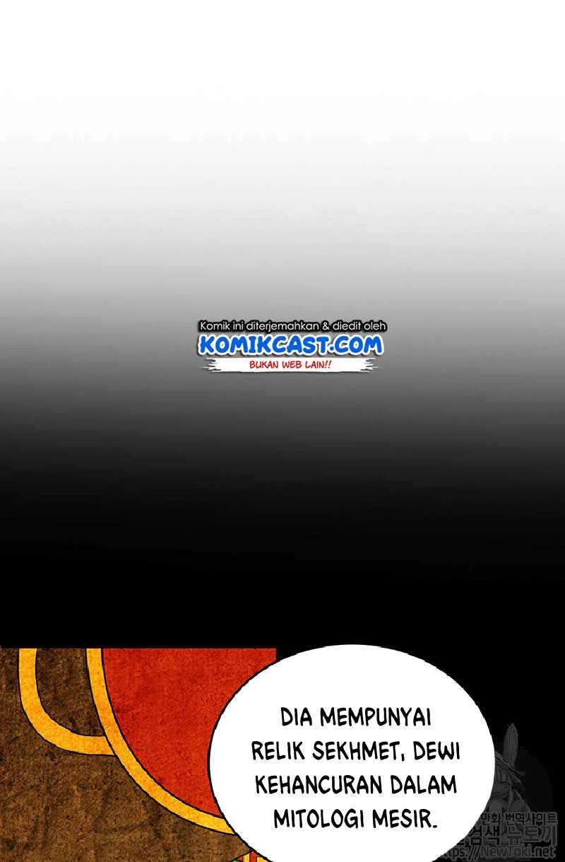 Chapter 51 - halaman 96