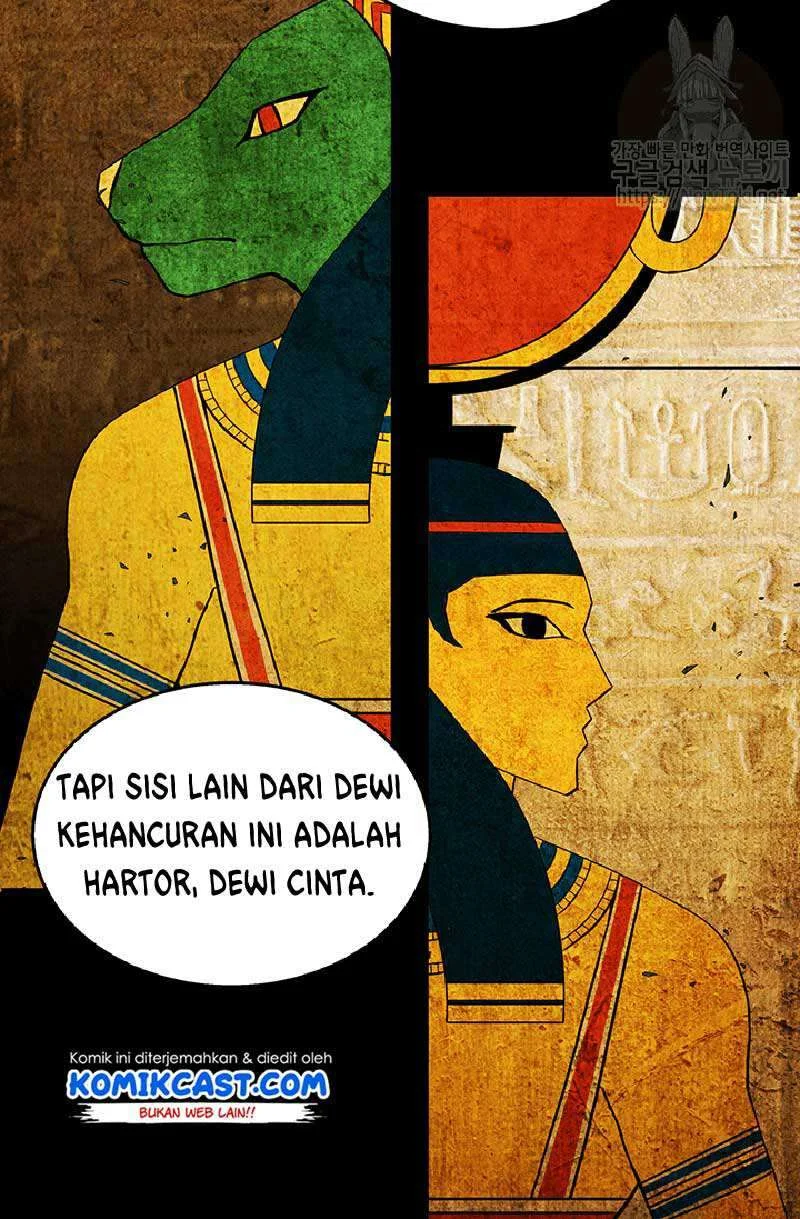 Chapter 51 - halaman 97