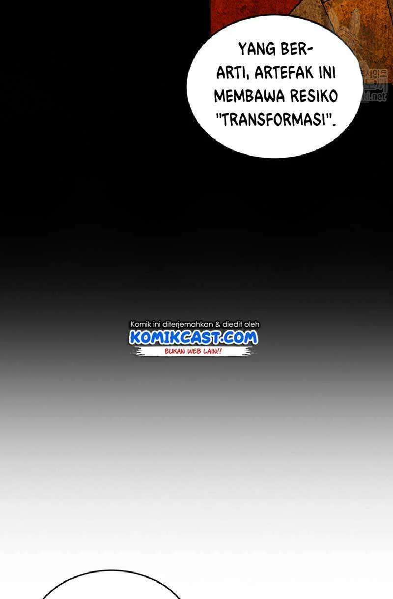 Chapter 51 - halaman 98