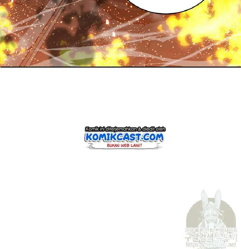 Chapter 51 - halaman 100