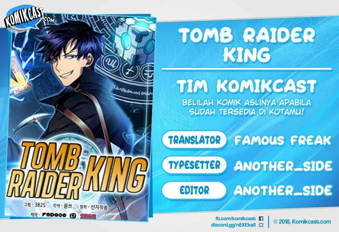 Chapter 52 - halaman 2