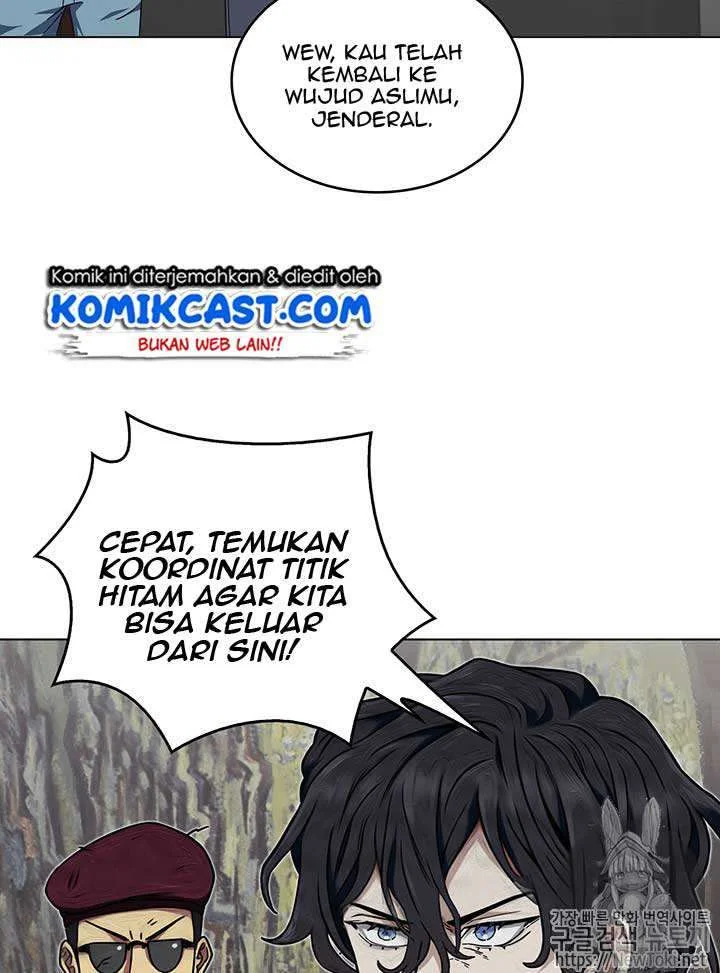 Chapter 52 - halaman 101