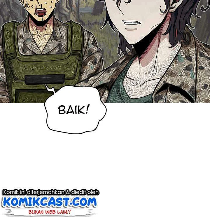 Chapter 52 - halaman 102