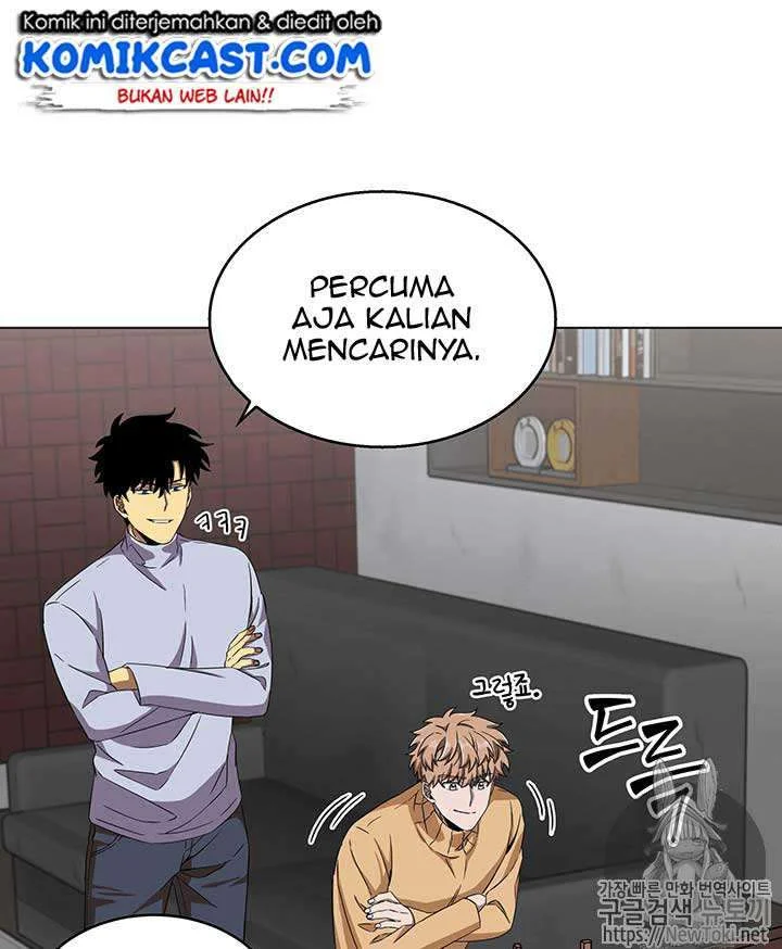 Chapter 52 - halaman 105