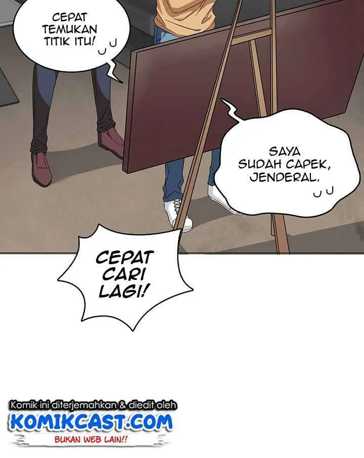 Chapter 52 - halaman 106