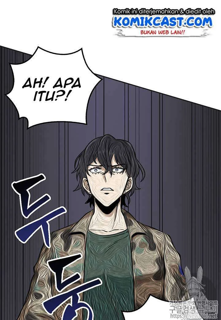 Chapter 52 - halaman 109