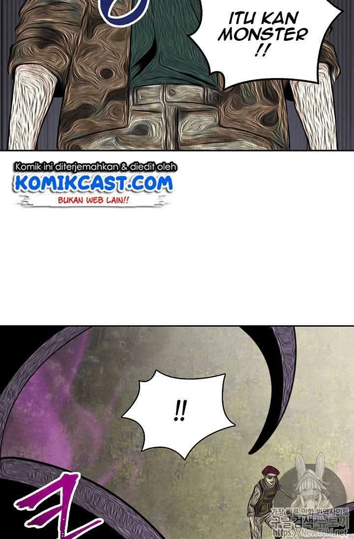 Chapter 52 - halaman 110