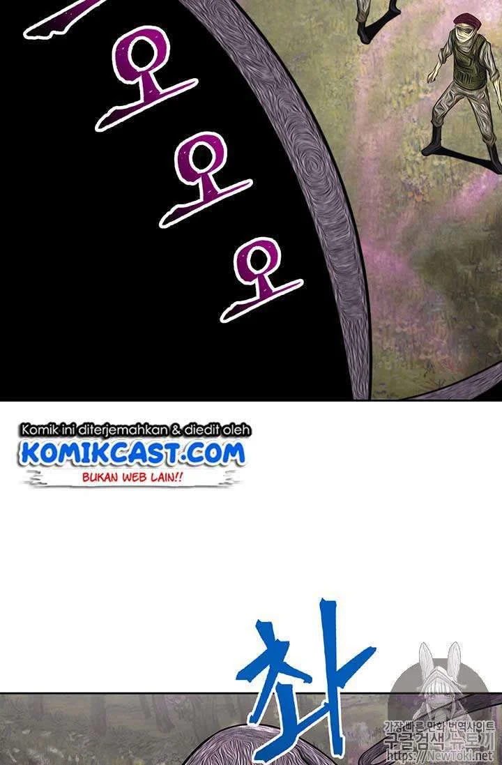 Chapter 52 - halaman 111