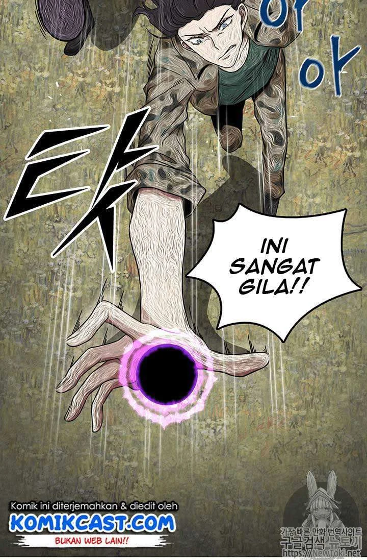 Chapter 52 - halaman 113