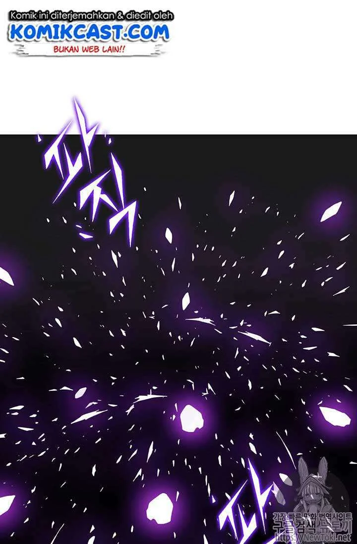 Chapter 52 - halaman 114