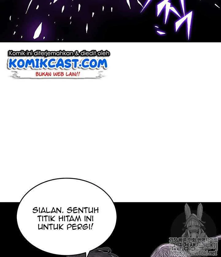 Chapter 52 - halaman 115